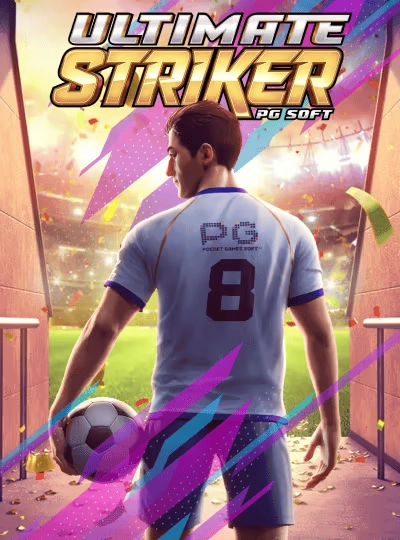 gg88a