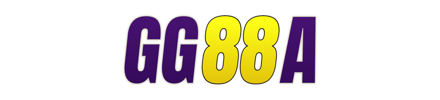gg88a